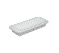 Purflux Filtro de aire A1128 - Cartucho filtrante para Toyota, Peugeot, Subaru, Citroën, Daihatsu