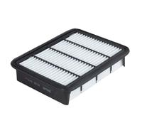 Purflux Filtro de aire A1133 – Cartucho filtrante