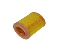 PURFLUX A1211 Filtro de aire Cartucho filtrante Compatible con ALFA ROMEO 159 Sportwagon 939 159 939 SPIDER 916S Brera 939 SPIDER 939