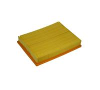 PURFLUX A1212 Filtro de aire Cartucho filtrante Compatible con FIAT CROMA 194
