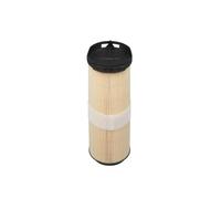 PURFLUX A1215 Filtro de aire Cartucho filtrante Compatible con MERCEDES-BENZ Clase C T-modell S204 Clase C Sedán W204 Clase C Sedán W203 Clase C T-modell S203 CLK C209
