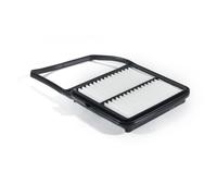 PURFLUX A1220 Filtro de aire Cartucho filtrante