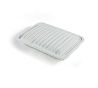 PURFLUX A1262 Filtro de aire Cartucho filtrante