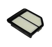 Purflux Filtro de aire A1264 – Cartucho filtrante para Honda FR-V, Civic