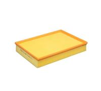 PURFLUX A1266 Filtro de aire Cartucho filtrante Compatible con VW CRAFTER 30-35 Autobús 2E CRAFTER 30-50 Furgón 2E CRAFTER 30-50 Caja/Chasis 2F, MERCEDES-BENZ Sprinter 3.5-T Furgoneta W906