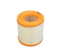 Purflux Filtro de aire A1271 - Cartucho filtrante para Nissan Cabstar NT400