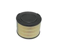 PURFLUX A1286 Filtro de aire Cartucho filtrante Compatible con TOYOTA HILUX III Pick-up TGN1, GGN2, GGN1, KUN2, KUN1, MITSUBISHI PAJERO IV V8W, V9W, FORD Ranger ET, MAZDA BT-50 CD, UN