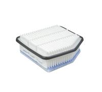 PURFLUX A1305 Filtro de aire Cartucho filtrante