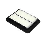 PURFLUX A1312 Filtro de aire