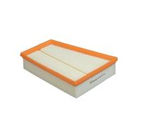 Filtro de aire PURFLUX A1314
