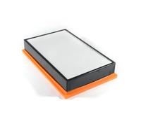 PURFLUX Filtro de aire (de coche) para KIA: Carnival, Sedona (Ref: A1320)