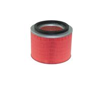 Purflux Filtro de aire A1324 – Cartucho filtrante