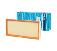 PURFLUX A1325 Filtro de aire