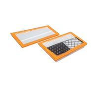 PURFLUX A1327-2 Filtro de aire