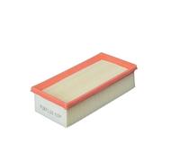 Purflux Filtro de aire A1334 Cartucho filtrante