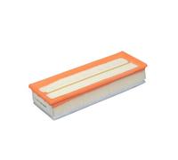 Purflux Filtro de aire A1339 cartucho filtrante