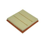 PURFLUX A1380 Filtro de aire Cartucho filtrante Compatible con OPEL Astra J Sports Tourer P10 Zafira B A05 Astra J Hatchback P10 ZAFIRA TOURER C P12, CHEVROLET CRUZE J300