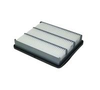 PURFLUX A1397 Filtro de aire Cartucho filtrante