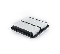 PURFLUX A1414 Filtro de aire Cartucho filtrante Compatible con SUBARU FORESTER SJ FORESTER SH Legacy IV Familiar BP OUTBACK BS Outback BR