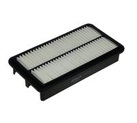 Purflux A1419 Compartimentos de Motor