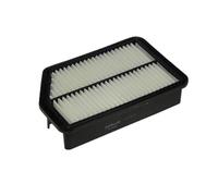 Purflux Filtro de aire A1452 Cartucho filtrante