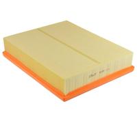 PURFLUX A1454 Filtro de aire Cartucho filtrante