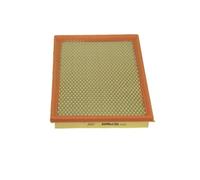 PURFLUX A1503 Filtro de aire Cartucho filtrante