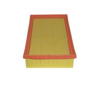 Purflux Filtro de aire A1523 – Cartucho filtrante para SSANGYONG y DAEWOO (Korando, Musso)