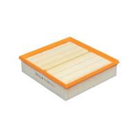 PURFLUX A1536 Filtro de aire Cartucho filtrante