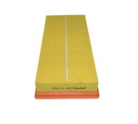 PURFLUX A1559 Filtro de aire Cartucho filtrante Compatible con SSANGYONG Rexton/Rexton II GAB REXTON W