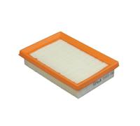 PURFLUX A1613 Filtro de aire