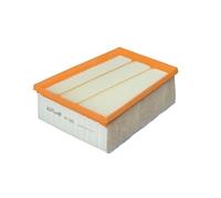 PURFLUX A1785 Filtro de aire Cartucho filtrante Compatible con RENAULT Megane 4 Grandtour K9A/M/N Megane 4 Hatchback B9A/M/N GRAND Scénic 4 R9 Talisman Grandtour KP Espace 5 JR