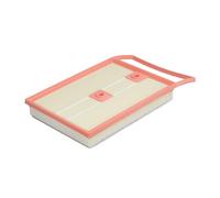 PURFLUX A1787 Filtro de aire Cartucho filtrante