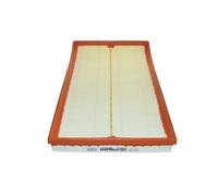 PURFLUX A1793 Filtro de aire Cartucho filtrante Compatible con MERCEDES-BENZ VITO Furgón W447 VITO Tourer W447 Clase V W447 Vito Mixto W447 Marco Polo Camper W447, MITSUBISHI Eclipse Cross GK