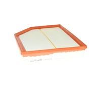 PURFLUX A1813 Filtro de aire Cartucho filtrante Compatible con VOLVO V60 II 225, 227 V90 II Familiar 235, 236 XC60 II 246 XC90 II 256 S90 II 234 V90 II Cross Country 236