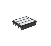 PURFLUX A1844 Filtro de aire Cartucho filtrante Compatible con HYUNDAI SONATA V NF GRANDEUR TG