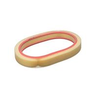 PURFLUX Filtro de aire (de coche) para MERCEDES-BENZ: 201 Series, 107 Series (Ref: A1918)