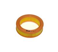 PURFLUX A194 Filtro de aire Cartucho filtrante Compatible con RENAULT 4 112 5 122 4 Furgoneta R21, R23 6 Hatchback 5 Furgoneta/Hatchback 238 Rodeo 5 4D, 5E