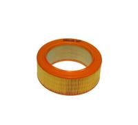 PURFLUX A196 Filtro de aire Cartucho filtrante