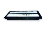 PURFLUX A1964 Filtro de aire