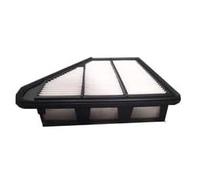 PURFLUX Filtro de aire (de coche) para HONDA: Civic (Ref: A1993)