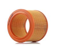 PURFLUX A222 Filtro de aire Cartucho filtrante