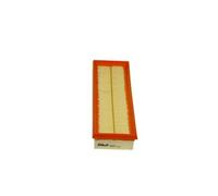 PURFLUX A223 Filtro de aire Cartucho filtrante Compatible con RENAULT Clio II Hatchback BB, CB KANGOO Express FC0/1 KANGOO KC0/1 Thalia I LB, PEUGEOT 406 8B Partner I Combispace 5, G