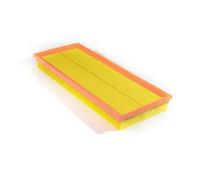 Purflux Filtro de aire A225 – Cartucho filtrante