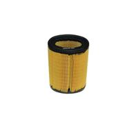PURFLUX A266 Filtro de aire Cartucho filtrante Compatible con PEUGEOT 106 II Hatchback 1A, 1C 106 I 1A, 1C, NISSAN MICRA II K11, CITROËN SAXO S0, S1
