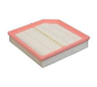 PURFLUX A3000 Filtro de aire Cartucho filtrante