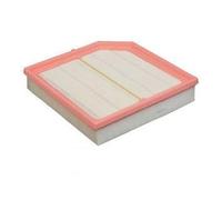 PURFLUX Filtro de aire (de coche) para VOLVO: XC 40 (Ref: A3000)