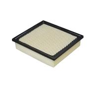PURFLUX Filtro de aire (de coche) para LEXUS: RX, LC, NX & MITSUBISHI: L200 & JEEP: Grand Cherokee & TOYOTA: Sienna & FIAT: Fullback (Ref: A3007)