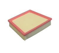 PURFLUX A3009 Filtro de aire Cartucho filtrante