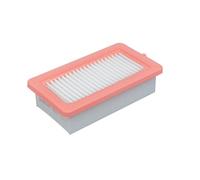 PURFLUX A3010 Filtro de aire